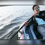 Luis Loja - @luisloja47 - Instagram