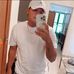 Luis Loja - Facebook