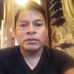 Luis Loja - Facebook