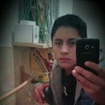 @luis_loja - Instagram