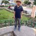 Luis Loja - Facebook