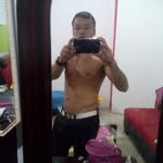 Luis Loja - @luisloja_13 - Instagram