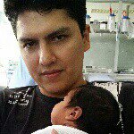 Luis Loja - @luis.loja.9480 - Instagram