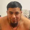 Luis Loja - @luis.loja88 - TikTok