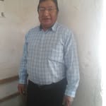 Luis Loja - @loja7787 - Instagram