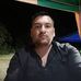 Luis Loja - Facebook