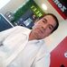 Luis Loja - Facebook