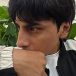 Luis Loja - @luiis_heart - Instagram
