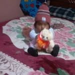 luis loja - @loja9470 - Instagram
