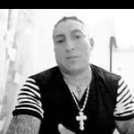 Luis Loja - @luisloja806 - Instagram