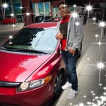 Luis Loja - @luis.loja.771 - Instagram