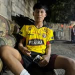 @LUIS_LOJA. - @luisloja6285 - Instagram