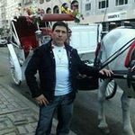 Luis Loja - @l.loja - Instagram