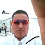 Luis Loja - @loja4639 - Instagram