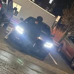 Luis Loja - @luisloja593 - Instagram