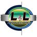 Luis Loja - Facebook