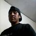 Luis Loja - Facebook