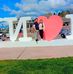 Luis Loja - Facebook