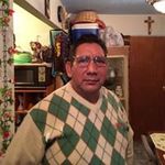 Luis Loja - @luisloja62 - Instagram