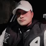 Luis Loja - @loja4877 - Instagram