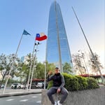 Luis Loja - @luiss_loja - Instagram