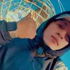 🇺🇸Luis Loja 593🇪🇨 - @luisloja407 - TikTok