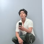 Luis Loja - @luis.loja.7 - Instagram