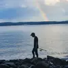 Luis Loja - @luis.loja23 - TikTok