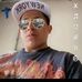 Luis Loja - Facebook