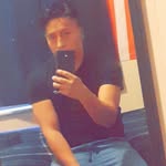 luis loja🇪🇨 - @luis.loja.peresoso - Instagram