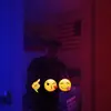 Luis Loja - @luis.loja4 - TikTok