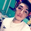 💪🏻Luis 🇪🇨loja - @.luisloja - TikTok