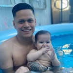 Luis Loja - @luisillo_mejia - Instagram