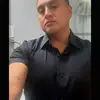 Luis Loja - @luisloja6 - TikTok