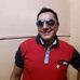 Luis Loja - Facebook