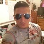 Luis Loja - @luisloja12345 - Instagram