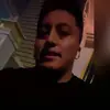 Luis Loja😉😉🇪🇨 - @luisloja31 - TikTok