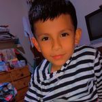 Luis Loja - @luisloja52 - Instagram
