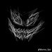 Luis Loja - Facebook