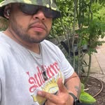 Luis Loja - @lojax007 - Instagram