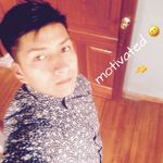 Luis Loja - @loja6015 - Instagram