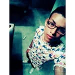 Luis Loja - @luis_loja1954 - Instagram