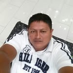 luis loja - @lucholoja1976 - Instagram