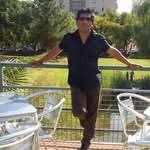 luis Loja - @luis_loja_38 - Instagram