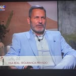 Luis Loja - @luis_loja_1968 - Instagram