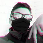 Luis Loja - @luismiguelloja2003 - Instagram