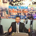 Luis Loja - @luisloja347 - Instagram