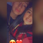 Luis Loja - @luis.loja19 - Instagram