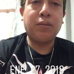 Luis Loja - @luisloja3 - Instagram