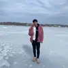 Luis Loja 💋🌹🌸 - @luis.loja606 - TikTok